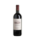 2017 Ornellaia Bolgheri Superiore 3-Liter