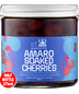 St Agrestis Amaro Soaked Cherries 375ml