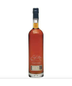 2021 Eagle Rare Kentucky Straight Bourbon Whiskey 17 Years Old Summer