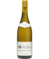 La Petite Perriere (Guy Saget) Sauvignon Blanc 750ml