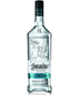 El Jimador Blanco Tequila (750 Ml)