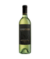 LangeTwins Estate Lodi Sauvignon Blanc | Liquorama Fine Wine & Spirits