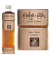 Corbin Cash Barrel Reserve Sweet Potato Liqueur 750ml | Liquorama Fine Wine & Spirits