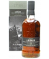 Ledaig - Sherry Wood Finish 18 year old Whisky 70CL