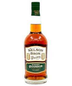 Nelson Bros Reserve Blended Bourbon