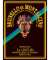 2017 Fattoria La Lecciaia - Brunello di Montalcino Half Bottle