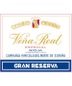 Rioja Gran Reserva Vina Real Cvne 750ml - Amsterwine Wine Cvne Red Wine Rioja Spain