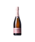 Tomac Extra Brut Rose Plešivica Croatia