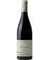 2021 Domaine Collotte Marsannay Les Boivins