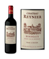 Chateau Reynier Bordeaux Superieur | Liquorama Fine Wine & Spirits