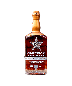 Garrison Brothers 'Guadalupe' Port Cask Finish Texas Straight Bourbon