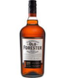 Old Forester 100 proof Bourbon Liter