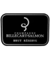 Billecart-Salmon - Reserve Brut NV (750ml)