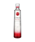 Ciroc Red Berry Flavored Vodka 70 750 ML