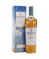 Macallan Quest Single Malt Scotch Whisky 1Lt