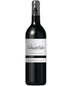 2019 Chateau des Aladeres Corbieres Selection Vieilles Vignes 750ml