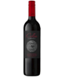 2023 Bodegas Callia Syrah Malbec Bella 750ml