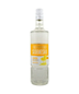 Sobieski Lemon Vodka 1.75L
