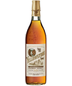 Yellowstone Select Bourbon - East Houston St. Wine & Spirits | Liquor Store & Alcohol Delivery, New York, NY