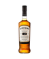 Bowmore 12 Year Islay Whiskey