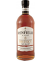 J.J. Renfield & Sons - Canadian Whiskey 8 Years Old (750ml)