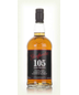 Glenfarclas Cask Strength 105 Whiskey 750ml