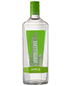 New Amsterdam - Apple Vodka (1.75L)