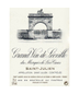 2010 Chateau Leoville-Las Cases 'Grand Vin de Leoville'
