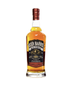 New Holland Beer Barrel Bourbon