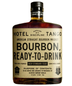 Hotel Tango - Bourbon (750ml)