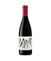 2021 Marnet 'Alder Springs Vineyard' Pinot Noir Mendocino County,Marnet Cellars,Mendocino
