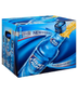 Bud Light 20pk 16oz Aluminum