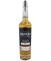 Duke Extra Anejo 3 yr Founders Reserve Tequila 40% Finished In Grand Cru French Oak Cask