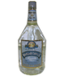 Margaritaville White/Blanco (Tequila)