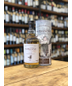 Balvenie - A Day Of Dark Barley 26 Year Old (750ml)