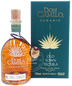 Don Camilo Organic 8 Years aged Extra Anejo Tequila