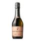 Billecart-Salmon Brut Rose Champagne 375ML