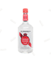 Crown Russe Premium Vodka 1.75L