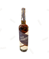 Old Louisville 7 YEAR Whiskey Co. Bourbon Batch 4