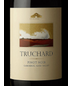 2021 Truchard Pinot Noir Carneros (750ml)