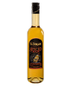 El Dorado - Spiced Rum (750ml)