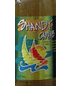 Carib Lime 6-Pack Bottles (6 pack 12oz bottles)