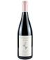 2020 Charles Lachaux Vosne Romanee Premier Cru Les Suchots 750ml