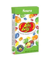 Jelly Belly Sours 4.25 Oz Box