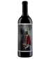 Orin Swift - Palermo (750ml)