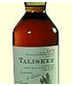 Talisker Cask Strength Single Malt Scotch Whisky 25 year old