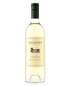 Buy Duckhorn Napa Valley Sauvignon Blanc | Qualiy Liquor Store