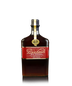 Prichard's - Rye Whiskey (750ml)