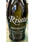 Risata Prosecco