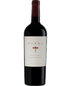 2018 Titus Vineyards Cabernet Franc Napa Valley 750 ML